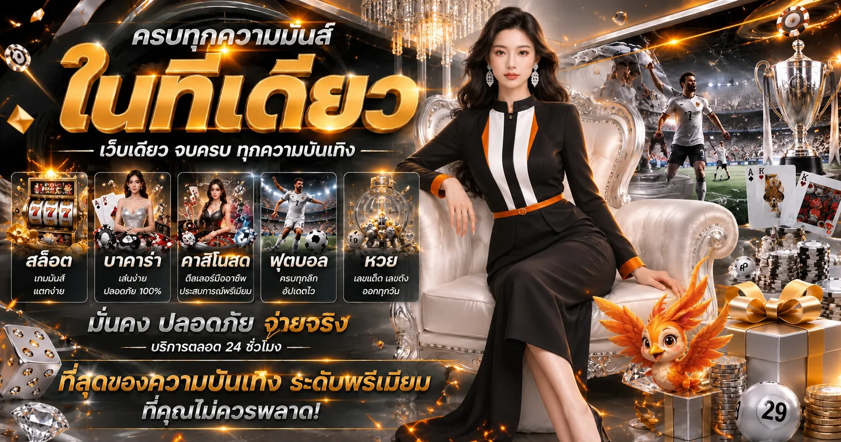 TREXTREX689 ทางเข้าเว็บตรง สมัครและใช้งานง่าย