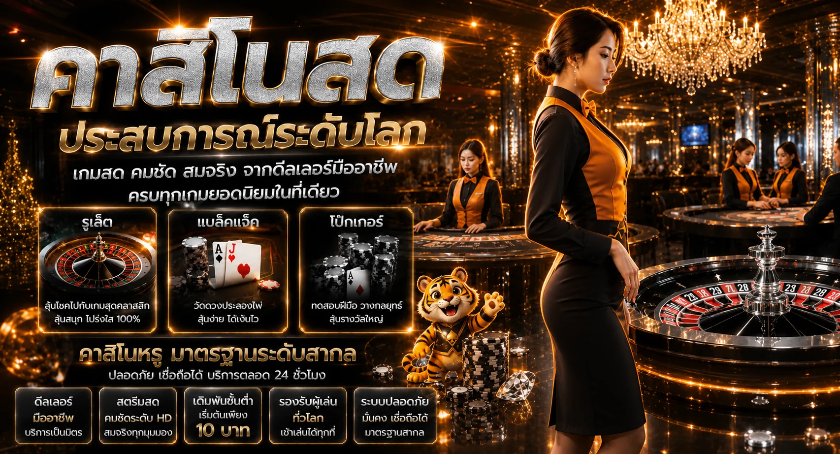 TREXTREX689 ทางเข้าเว็บตรง สมัครและใช้งานง่าย